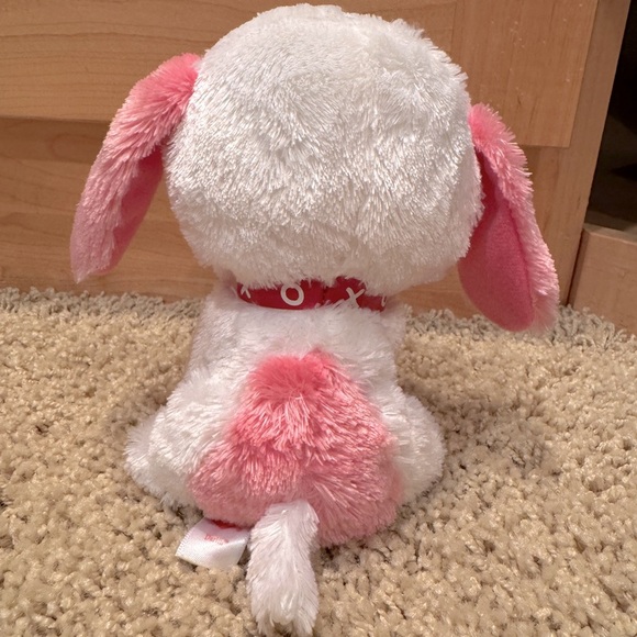 Ty Beanie Baby - Picture 4 of 5